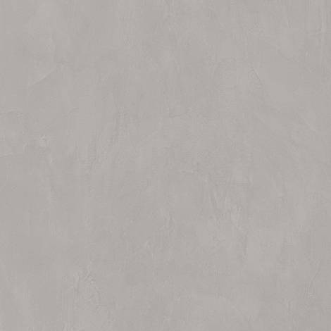 Крупноформатный керамогранит Italstone Italstone Concrete Light Grey