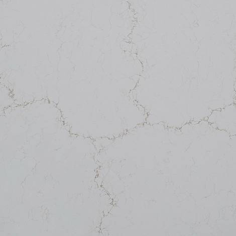 Vicostone Кварцевый агломерат Vicostone BQ8820 MISTERIO GOLD