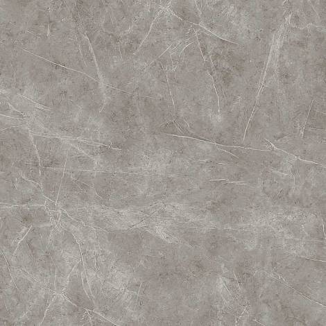 Atlas Plan Кварцкерамика Light Grey Stone Atlas Plan