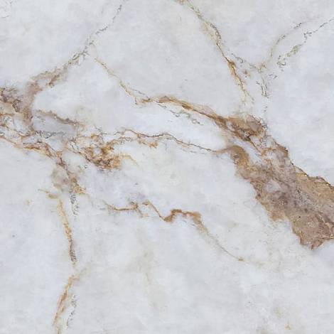 Avant Quartz Кварцевый агломерат Avant Quartz 5750 Калакатта Шери