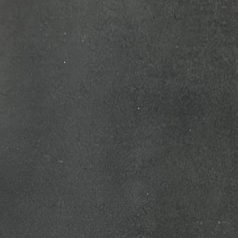 Гибкий камень Elrock Гибкая керамика Elrock GK112 Dacite dark grey