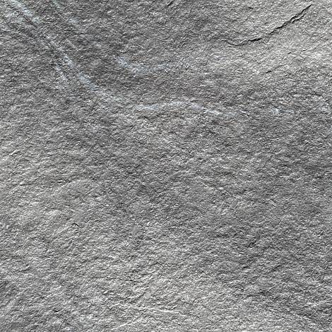 Гибкий камень Elrock Гибкая керамика Elrock GK038 Stream limestone dark grey