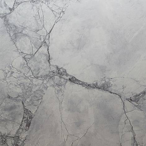 PRIMAX Кварцевый агломерат Primax Fresco 748 Calacatta Grigio