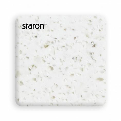 Staron Tempest Peak FP100 акриловый камень Staron