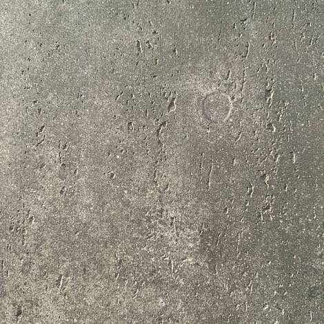 Гибкий камень Elrock Гибкая керамика Elrock GK040 Zen ando cement warm grey