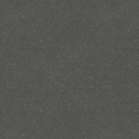 Vicostone Кварцевый агломерат Vicostone BS124 SATINET