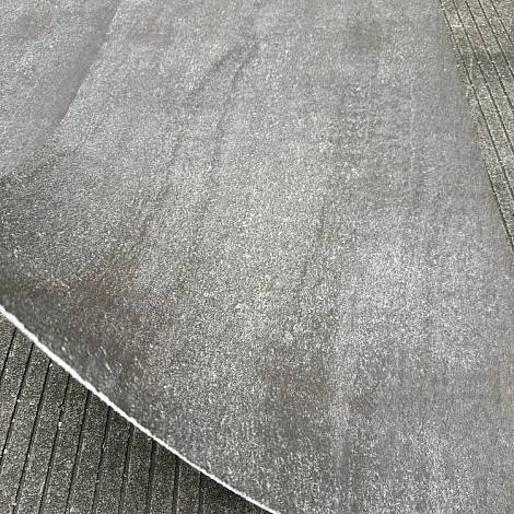 Гибкий камень Elrock Гибкая керамика Elrock GK047 Skyline stone nile dark grey
