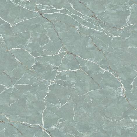 Aleph Stone Кварцевый агломерат ALEPH STONE A101 Onyx Green