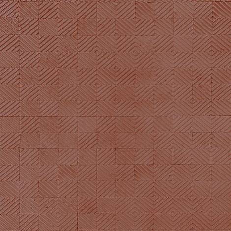 Гибкий камень Elrock Гибкая керамика Elrock GK019 Morocco jacint