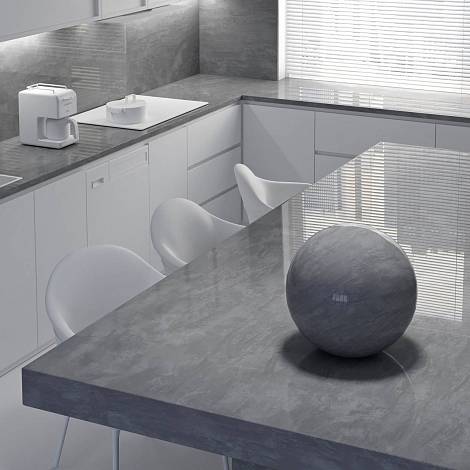 Avant Quartz Кварцевый агломерат Avant Quartz 9172 Блаве