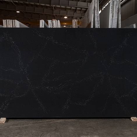 Quantra Quartz Кварцевый агломерат Agnolo 7111 Quantra Quartz