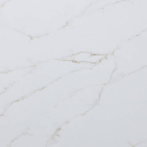 Etna Quartz Кварцевый агломерат Golden Silk EQMM 071 Etna Quartz