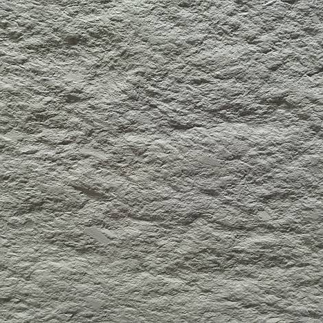 Гибкий камень Elrock Гибкая керамика Elrock GK043 Rough granite beige