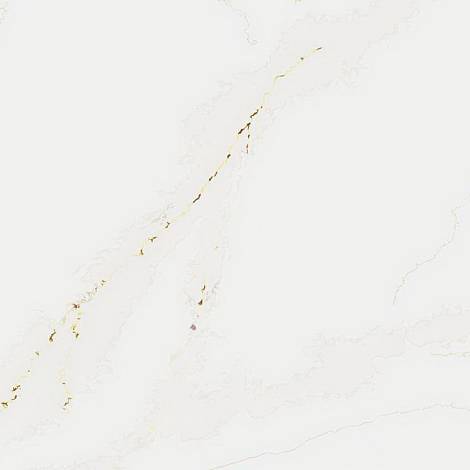 Avant Quartz Кварцевый агломерат Avant Quartz 7550 Калакатта Канны Голд