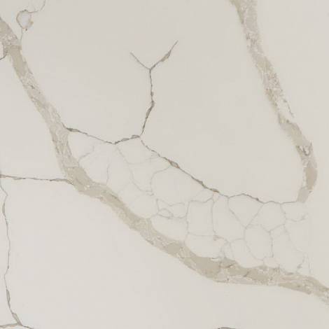 Avant Quartz Кварцевый агломерат Avant Quartz 7400 Калакатта Дофине