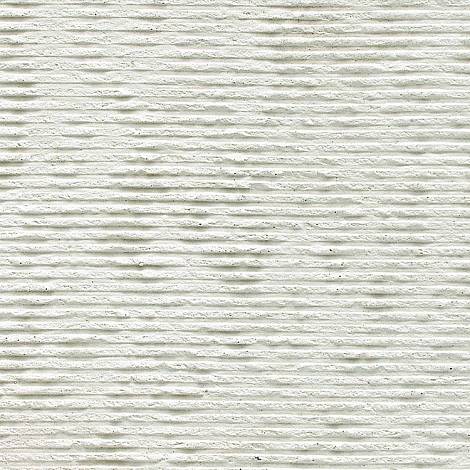 Гибкий камень Elrock Гибкая керамика Elrock GK046 Cut stone beige
