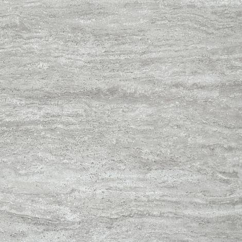 Гибкий камень Elrock Гибкая керамика Elrock GK068 Milan travertine grey