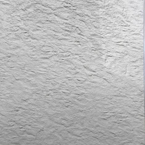 Гибкий камень Elrock Гибкая керамика Elrock GK080 Axe stone cloud andstone off white