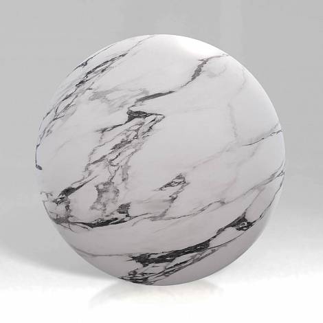 TECHGRES Керамогранит BALGRI WHITE TG8585 TECHGRES 20 мм