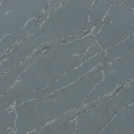Quantra Quartz Кварцевый агломерат Buckingham 9963 Quantra Quartz