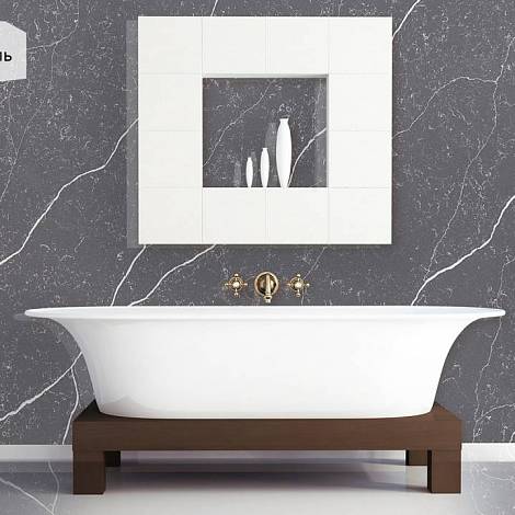 Avant Quartz Кварцевый агломерат Avant Quartz 7670 Калакатта Кассель