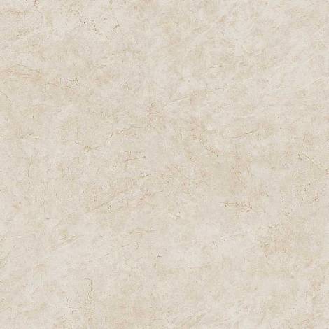 Atlas Plan Кварцкерамика Cream Prestige Atlas Plan