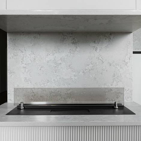 Vicostone Кварцевый агломерат Vicostone BQ8864 NAXOS