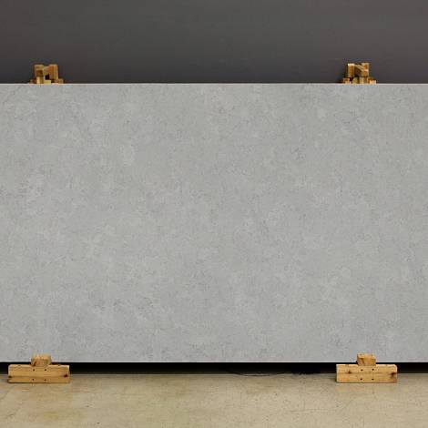 Vicostone Кварцевый агломерат Vicostone BQ8860 CONCRETO