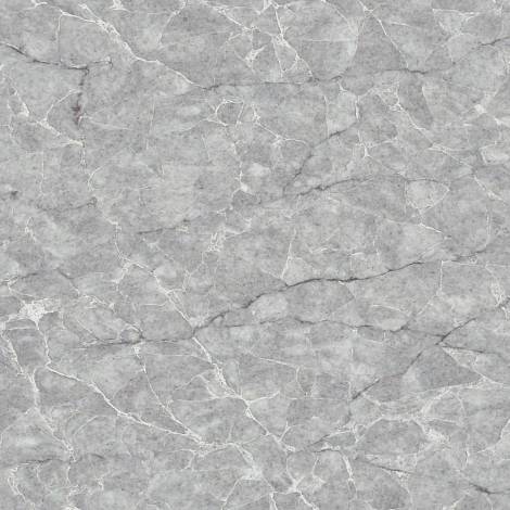 Aleph Stone Кварцевый агломерат ALEPH STONE A99 Ocean Grey