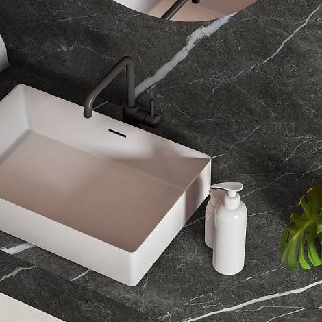 TECHGRES Керамогранит PIETRA GREY TG5353 TECHGRES 20 мм