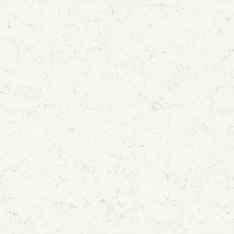 Etna Quartz Кварцевый агломерат Carrara EQMM 101 Etna Quartz