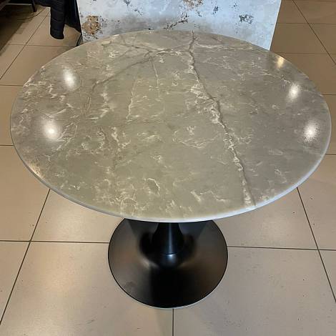 Quantra Quartz Кварцевый агломерат San Marco 9972 Quantra Quartz