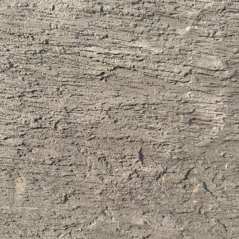 Гибкий камень Elrock Гибкая керамика Elrock GK030 Age stone gradient grey