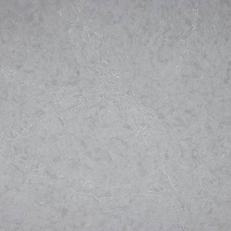 Quantra Quartz Кварцевый агломерат Rogier 7982 Quantra Quartz