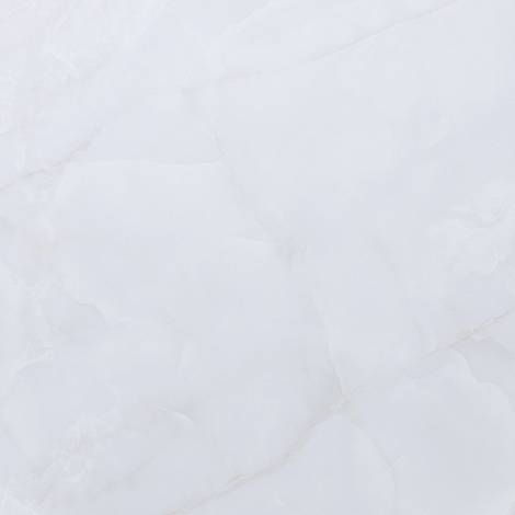 Etna Quartz Кварцевый агломерат Onyx Bianco EQJO 069 Etna Quartz