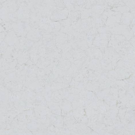 Etna Quartz Кварцевый агломерат Ice Onyx EQMO 103 Etna Quartz
