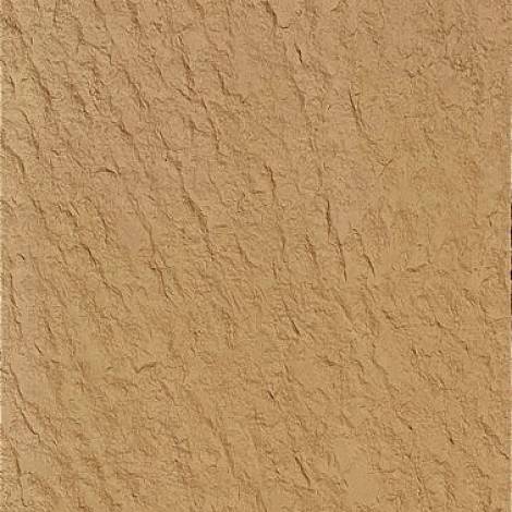Гибкий камень Elrock Гибкая керамика Elrock GK118 Cloud valley deep khaki