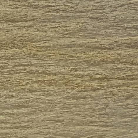 Гибкий камень Elrock Гибкая керамика Elrock GK029 Age stone gradient yellow