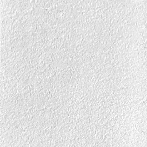Гибкий камень Elrock Гибкая керамика Elrock GK111 Dacite beige