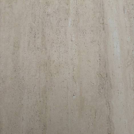 Гибкий камень Elrock Гибкая керамика Elrock GK057 Linear travertine claybank