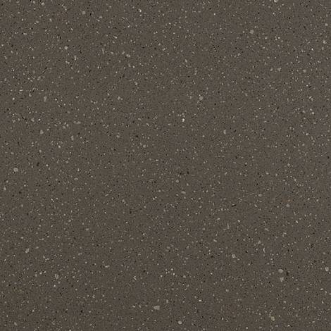 LG-Hi Macs Акриловый камень Quartz Granite G139
