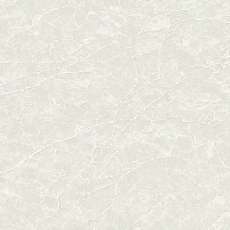 Aleph Stone Кварцевый агломерат ALEPH STONE A100 Clear Quartz