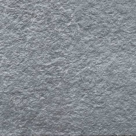 Гибкий камень Elrock Гибкая керамика Elrock GK036 Lime stone dark grey