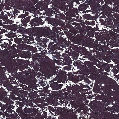 Aleph Stone Кварцевый агломерат ALEPH STONE A73 Arabescato Rosso