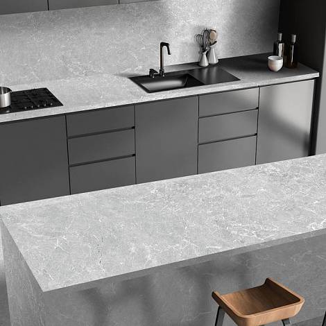 TECHGRES Керамогранит CYPRUS GREY TG8787 TECHGRES 20 мм