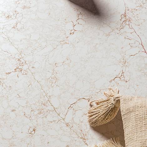 Aleph Stone Кварцевый агломерат ALEPH STONE A84 D’ORO FOREST SUGHERO