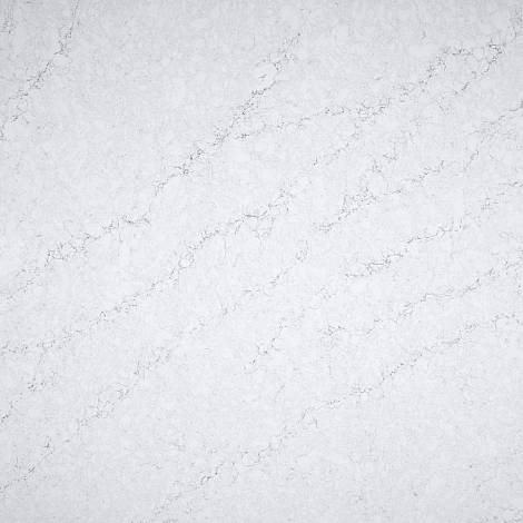 Quantra Quartz Кварцевый агломерат Raphael 7522 Quantra Quartz