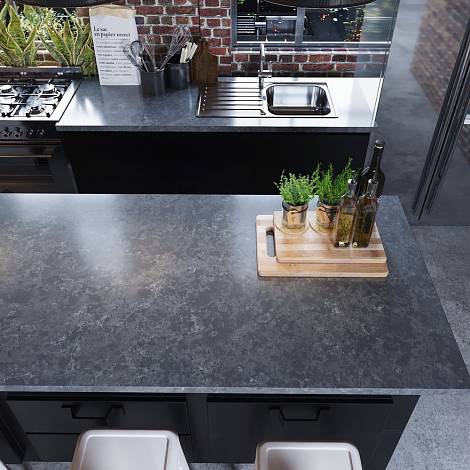 Vicostone Кварцевый агломерат Vicostone BQ8863 TARTUFO