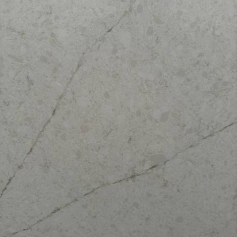 Coante Кварцевый агломерат Coante 5507 Alba Via Polished