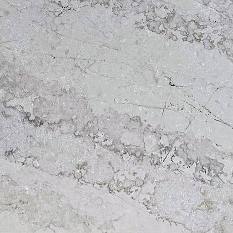 Quantra Quartz Кварцевый агломерат Astral Shower 9089 Quantra Quartz